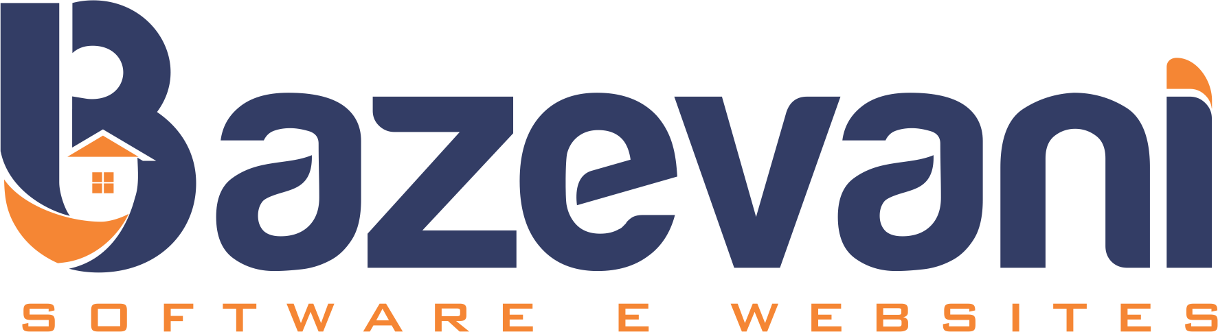 Bazevani